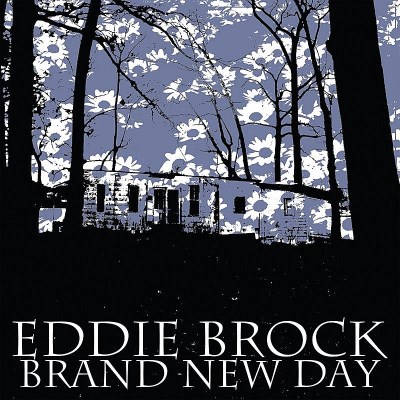 Eddie Brock/Brand New Day@7 Inch Single@Brand New Day